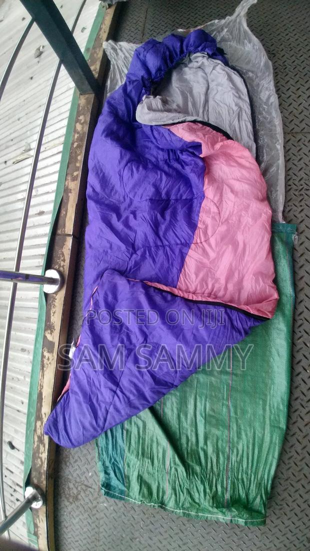 Sleeping Bags For Sale - thumbnail 3