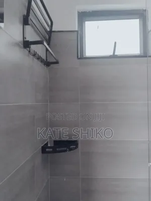 Studio Apartment in Aries Apartments, Mlolongo for rent