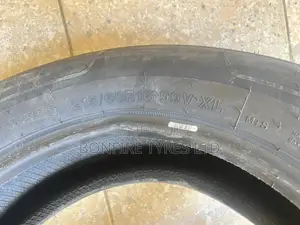 215/60r16 Grelander