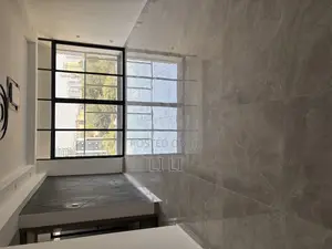 2bdrm Apartment in State House Area for rent
