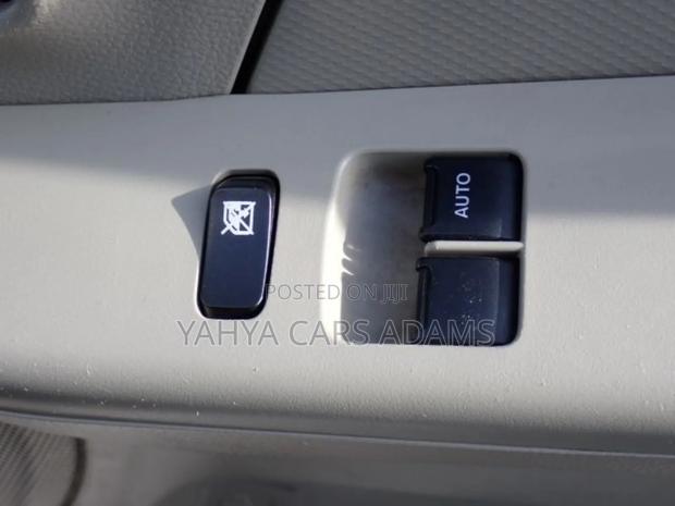 Suzuki Every 2019 Silver - thumbnail 8