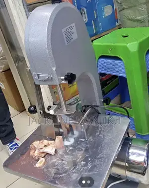 Brand New Electric Bone Saw Machine/Electric Bone Saw Machine