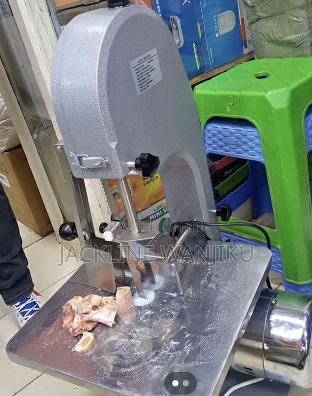 Brand New Electric Bone Saw Machine/Electric Bone Saw Machine