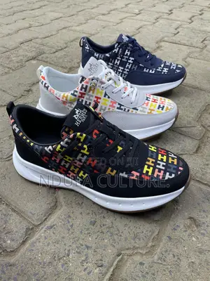 Hermes Fashion Shoes