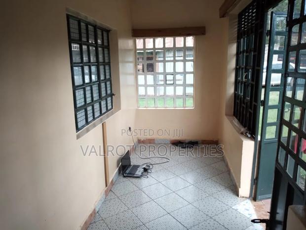 2bdrm Bungalow in Kerarapon for rent - thumbnail 4