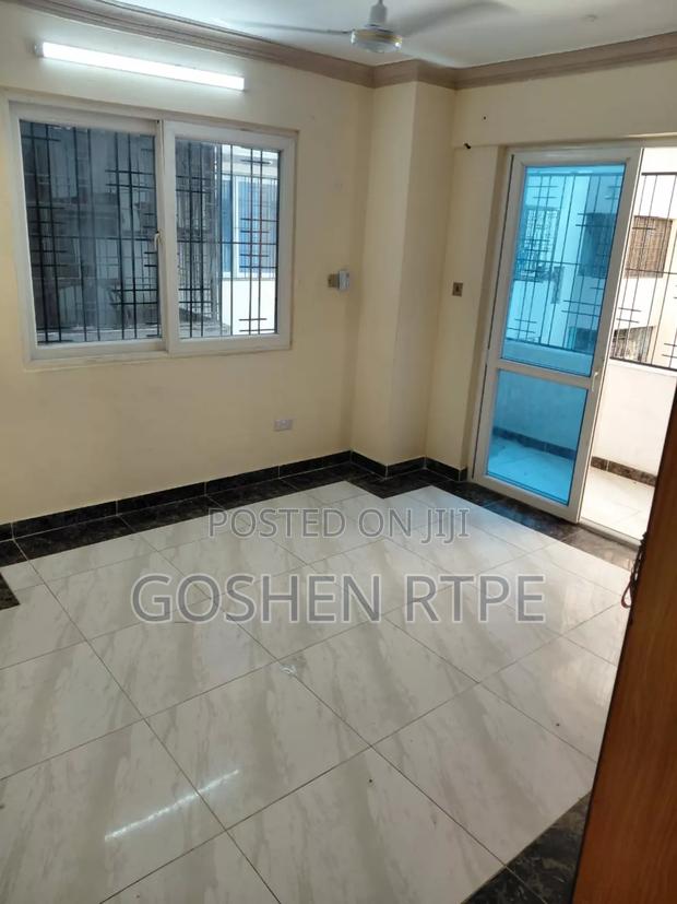 3bdrm Apartment in Tudor for rent - thumbnail 2