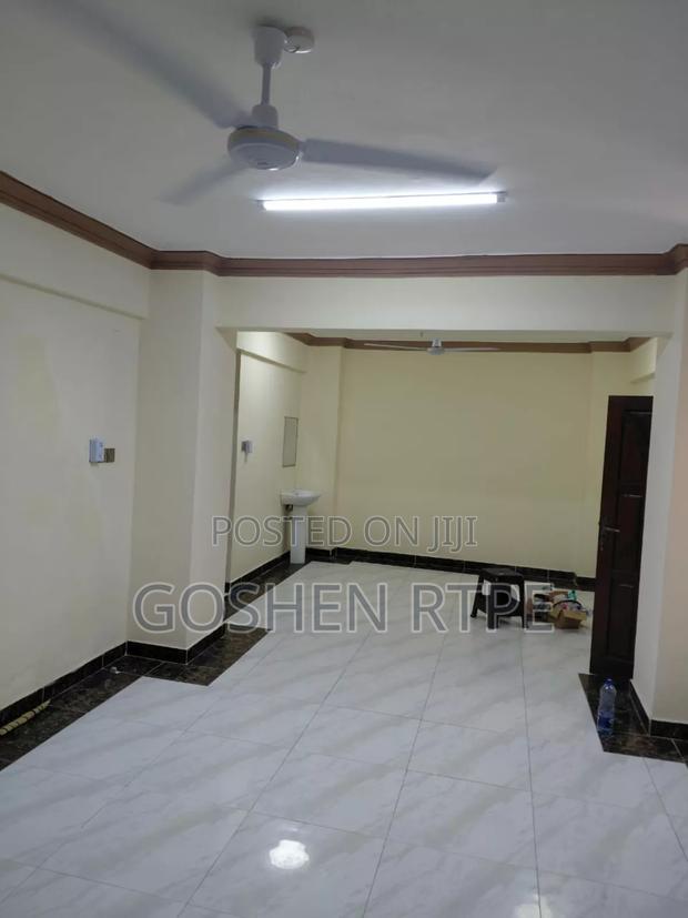 3bdrm Apartment in Tudor for rent - thumbnail 4