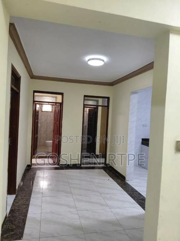 3bdrm Apartment in Tudor for rent - thumbnail 5