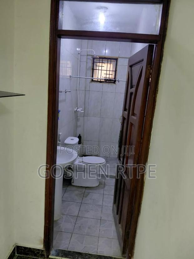 3bdrm Apartment in Tudor for rent - thumbnail 9