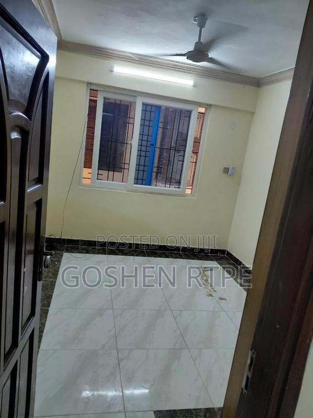 3bdrm Apartment in Tudor for rent - thumbnail 3