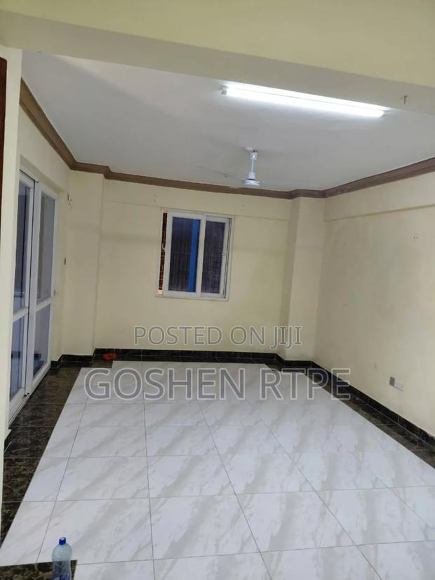 3bdrm Apartment in Tudor for rent