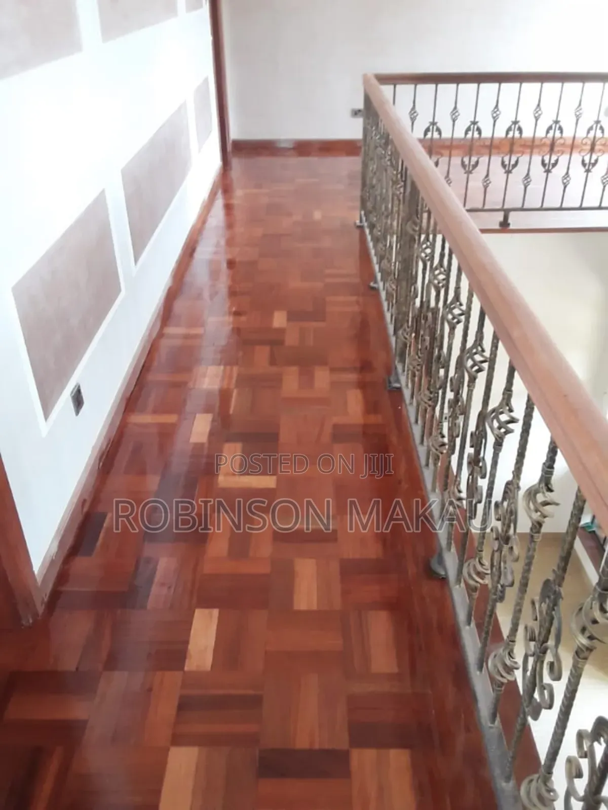 Terrazzo Services