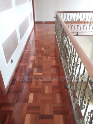 Terrazzo Services