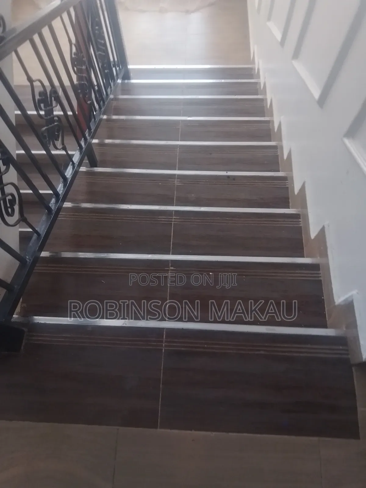 Terrazzo Services