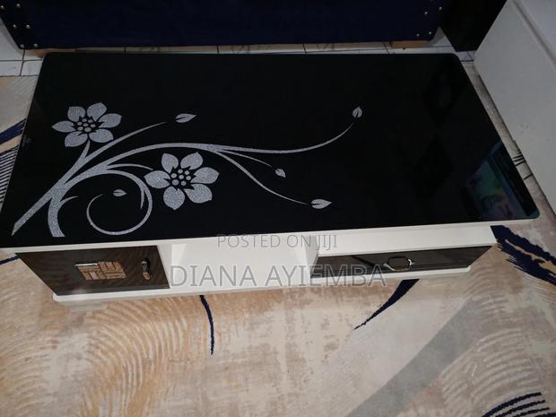 Coffee Table - thumbnail 2