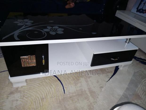 Coffee Table - thumbnail 3