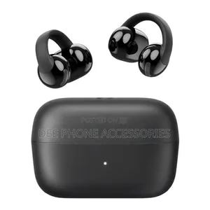 Anker Soundcore C50i Wireless Earphones