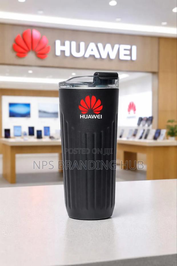 Vacuum Tumblers Hub - thumbnail 2
