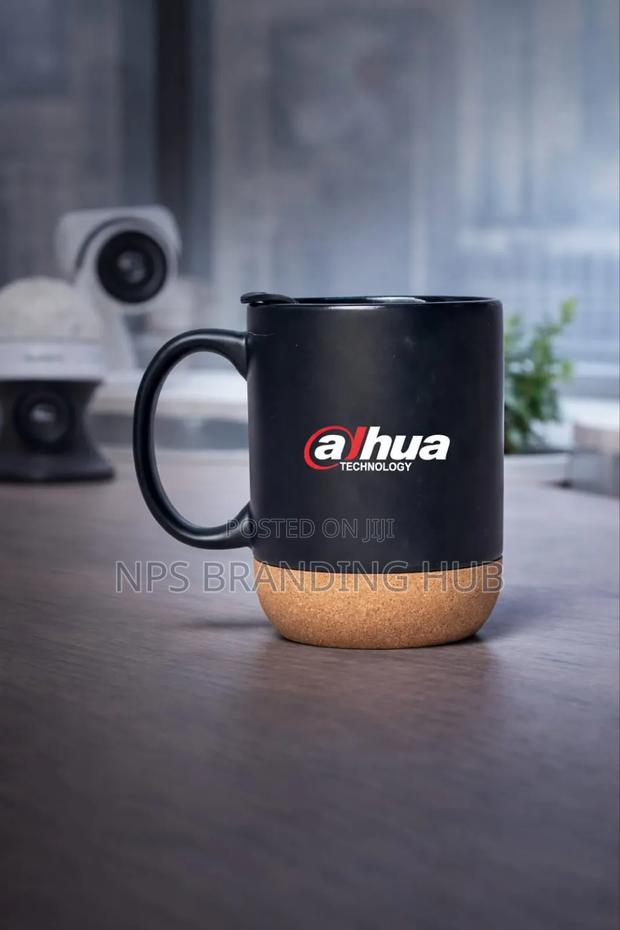 Premium Ceramic Tumblers Hub - thumbnail 5