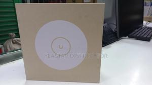 Ubiquity Unifi U7-Lr