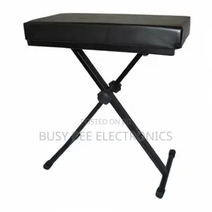 Soundking Keyboard Bench