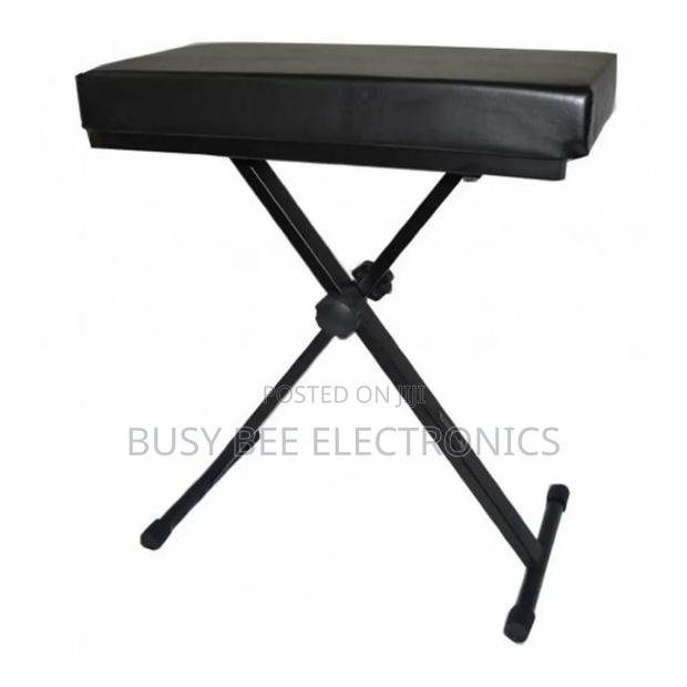 Soundking Keyboard Bench