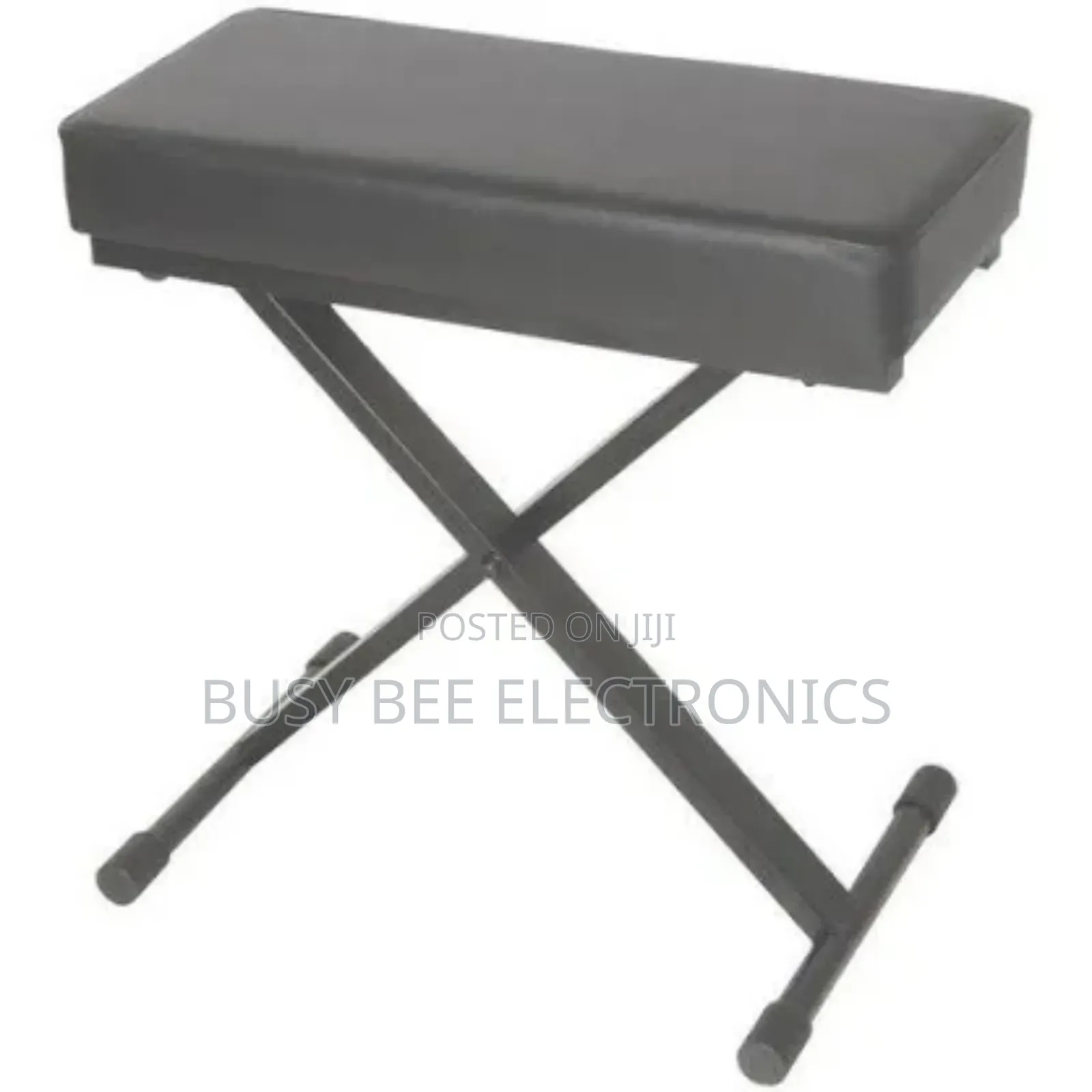 Soundking Keyboard Bench