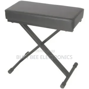 Soundking Keyboard Bench