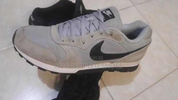 Nike Tennis - thumbnail 2