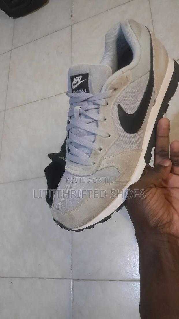 Nike Tennis - thumbnail 3