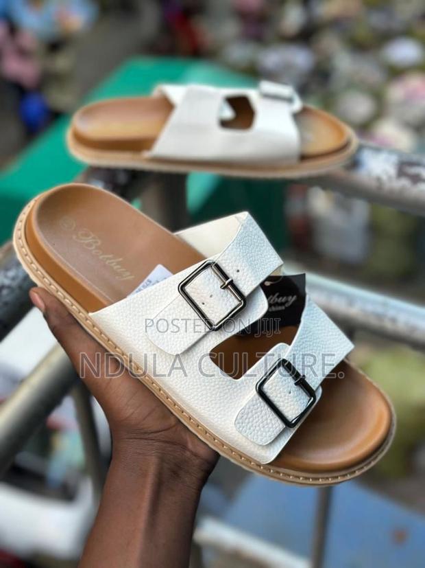 Botbuy Sandals - thumbnail 3