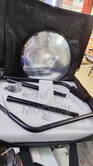 Vehicle Inspection Mirror Undersearch Mirror