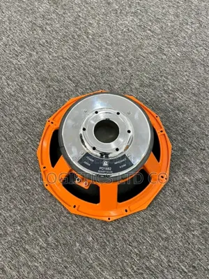 Orange Pd1882 18inch 2500watts 5inch Voice Coil Loudspeaker
