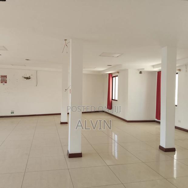 Office Msa CBD Haile Selaise - thumbnail 2