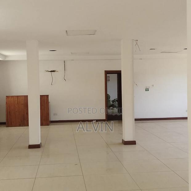 Office Msa CBD Haile Selaise - thumbnail 3