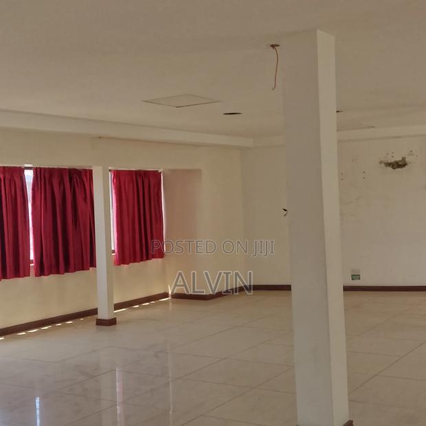 Office Msa CBD Haile Selaise - thumbnail 4