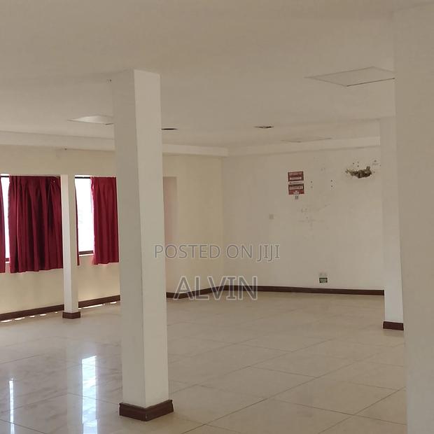 Office Msa CBD Haile Selaise - thumbnail 5