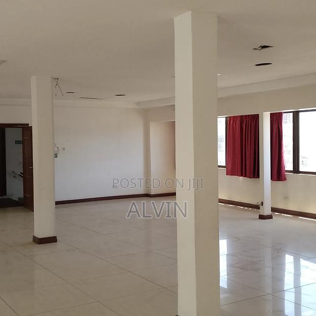 Office Msa CBD Haile Selaise - thumbnail 6