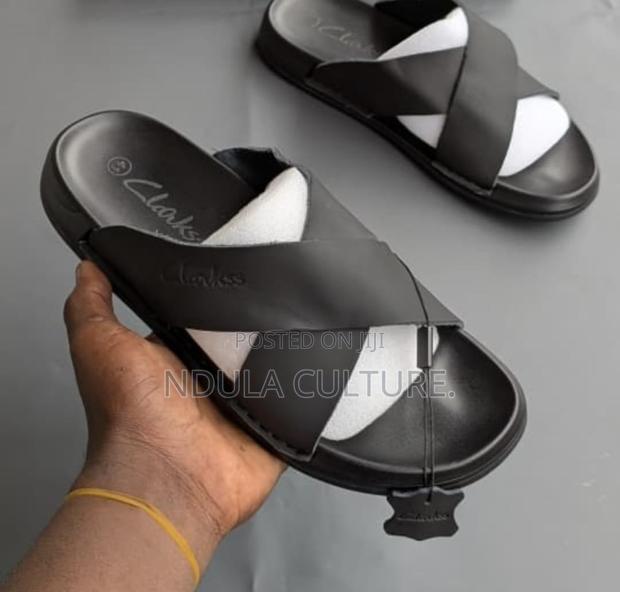 Clarks Sandals - thumbnail 15