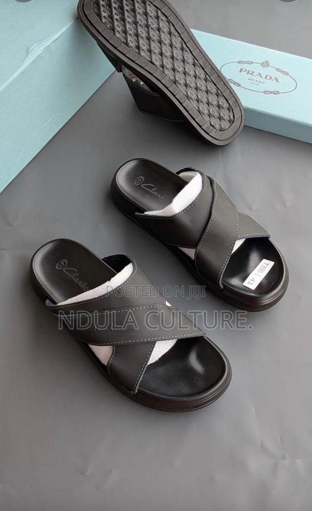 Clarks Sandals - thumbnail 16
