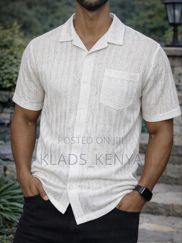 Cuban Shirts - thumbnail 4