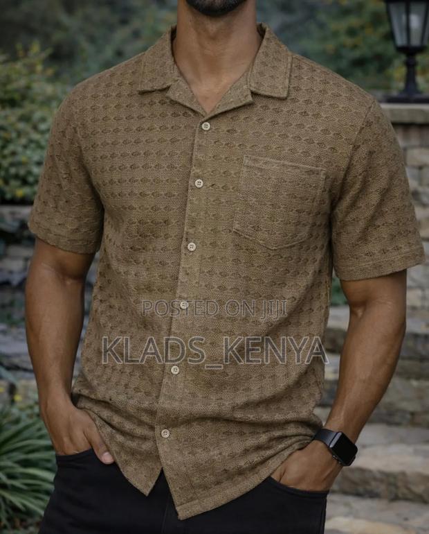 Cuban Shirts - thumbnail 5