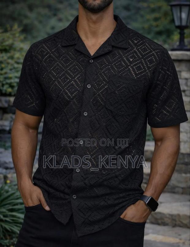 Cuban Shirts - thumbnail 6