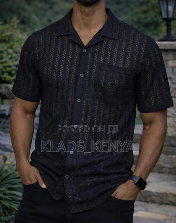 Cuban Shirts - thumbnail 9