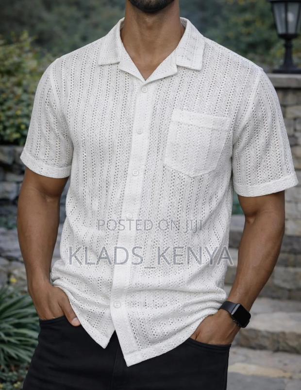 Cuban Shirts - thumbnail 10