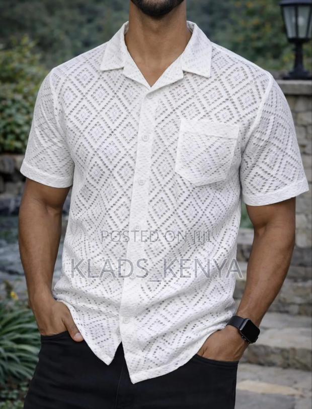 Cuban Shirts - thumbnail 11