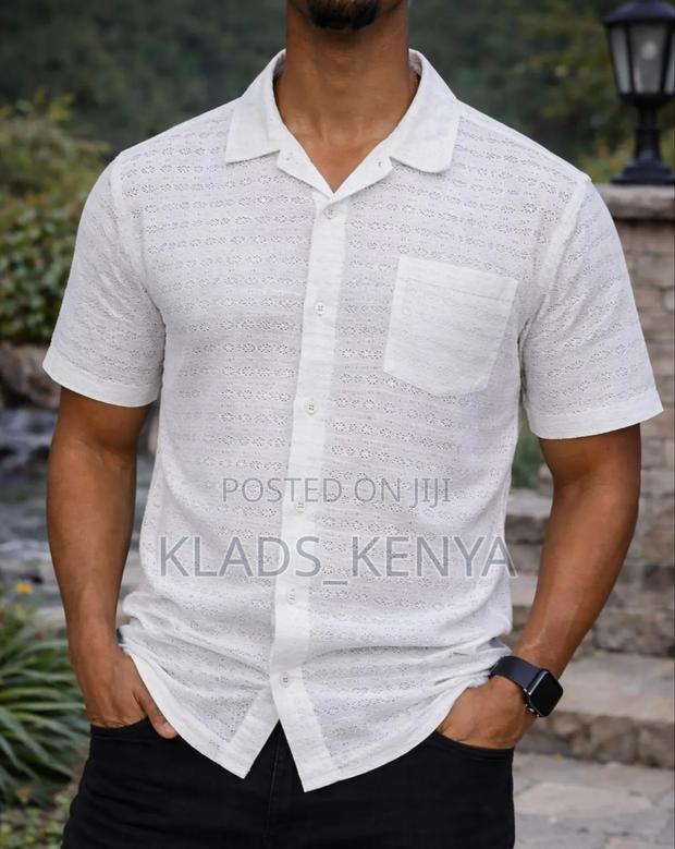 Cuban Shirts - thumbnail 12