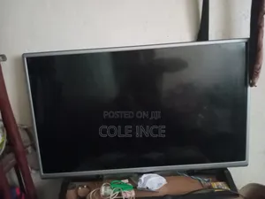 Lg Television