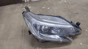 Mark X 2015 Xenon Headlight
