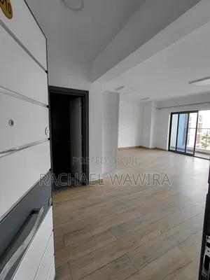 2bdrm Apartment in Am, Kileleshwa for rent